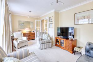 Photo 13- click for photo gallery